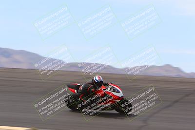 media/Apr-09-2022-SoCal Trackdays (Sat) [[c9e19a26ab]]/Bowl (11am)/